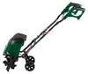 PARKSIDE® 40 V Akku-Bodenhacke »PABH B2«, ohne Akkus und Produktbild-Vorschau 4