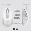 Logitech Signature M650 for Business - Maus - kabellos - Produktbild-Vorschau 20