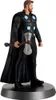 Thor Schwergewichtsfigur - Marvel Avengers Infinity War Produktbild-Vorschau 3