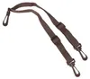 BASIL Tier- Hinterradkorb  Hundeshopper "Buddy MIK 2.0", Produktbild-Vorschau 5