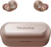 In-Ear kabellose Ohrhörer mit Noise Cancelling,Multipoint Produktbild-Vorschau 8