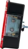 ASPÖCK Multipoint IV Rückleuchte, 6 Funktionen, links Produktbild-Vorschau 4