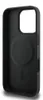 Etui Guess Peony Script Magsafe Na Iphone 16 Pro Max - Náhled obrázku produktu 8