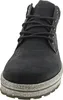 Rieker Herren High Top Sneaker Schnürboots Warmfutter Produktbild-Vorschau 64