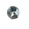 20x Radmutter M12x1,5 60° Kegelbund offen ohne Bund für Produktbild-Vorschau 4
