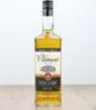 Clément Rhum Agricole Ambré 40% Vol. 0,7l Produktbild-Vorschau 2