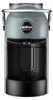 Macchina per caffè a capsule Lavazza a Modo Mio Jolie Evo Anteprima dell’immagine prodotto 3