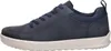 Buty Ecco Byway 50166402038 Podgląd zdjęcia produktu 19