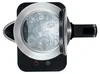 Bosch TWK7203 waterkoker, 1,7 liter, 1850 W, zwart, Productafbeelding-voorbeeld 5