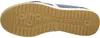 Skechers Zinger - Manzanilla Totale  Sneakers Laag - Blauw Voir les images du produit 19