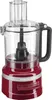 Kitchenaid Küchenmaschine 5KFP0921EER Food-Processor Empire Produktbild-Vorschau 3