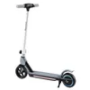SIMATE S2 Faltbarer Kinder-Elektro-Scooter 6,5-Zoll-Rad, Produktbild-Vorschau 5