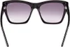 GUESS SUNGLASSES Occhiali da sole GU00113 5505B Anteprima dell’immagine prodotto 6
