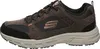 Skechers Oak Canyon 51893 (45/CHBK) Produktbild-Vorschau 39