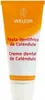 1x Weleda Calendula Zahnpasta 75 ml Produktbild-Vorschau 5