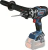 BOSCH Professional 06019J5102 BOSCH Professional GSB Anteprima dell’immagine prodotto 7
