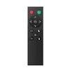 Lampa podłogowa BlitzWill® BWL-FL-0001 36W z 2 głowicami, Podgląd zdjęcia produktu 12