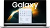 Samsung Galaxy Book4 pro ultra7 155H 32GB 512GB W11P Produktbild-Vorschau 2