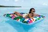 Bestway® Luftmatratze Blissful Drifter™ mit Textilbezug 200 Produktbild-Vorschau 24
