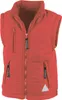 Result Junior Ultra Padded Bodywarmer Produktbild-Vorschau 1