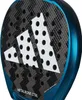 Racchetta da padel Adidas Metalbone CTRL 3.3 Anteprima dell’immagine prodotto 4