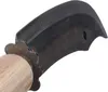 Couteau Cut360 pour le jardinage, le ménage, l'atelier, Voir les images du produit 6
