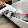 Polti PTEU0234, Zylinder-Dampfreiniger, 2 l, Weiß, 2250 W, Produktbild-Vorschau 2