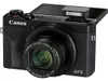 Kompaktný fotoaparát Canon PowerShot G7X Mark III 20,1 MP Náhľad obrázku produktu 3