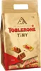 Toblerone Tiny Milk 51er Produktbild-Vorschau 2