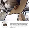 200x50cm Auto Sound Wärme Isolierung Schaum Matte 10mm Produktbild-Vorschau 11