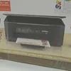 Epson Expression Home XP-2200 - Tintenstrahl - Farbdruck - Produktbild-Vorschau 25