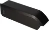 Phylion Akku SF-06S Joycube 48V 14Ah JCEB480-14.0 für Produktbild-Vorschau 11