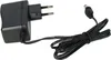 vhbw Ladegerät kompatibel mit Bosch Move 14.4V BHN14N/01, Produktbild-Vorschau 2