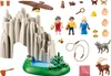 PLAYMOBIL Heidi 70254 Al lago di cristallo con Heidi, Peter Anteprima dell’immagine prodotto 6