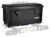 EUFAB 11651 Transportbox für Fahrradträger 350l Produktbild-Vorschau 6