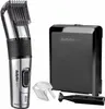 BaByliss E977E, Schwarz, Edelstahl, Zylinder, 0,5 mm, 2,5 Produktbild-Vorschau 3