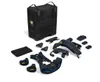 Festool Exoskelett ExoActive EXO 18-Basic | 578031 Náhľad obrázku produktu 17