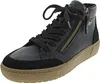scarpe Remonte D2T7100 Anteprima dell’immagine prodotto 25