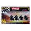 Carrera GO  Courbe 1/45°, 1Set Voir les images du produit 4