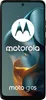 Motorola Solutions Motorola moto g05, 16,9 cm (6.67"), 4 Produktbild-Vorschau 2