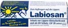 Labiosan pomata, 8 g pomata Anteprima dell’immagine prodotto 1
