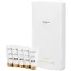 Balmain - Week Enriching Hair Treatment 20ml Podgląd zdjęcia produktu 4