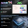 Blackview Tab 16 Pro, 8GB+256GB, Dual-4G, GPS/Glonass, Produktbild-Vorschau 2