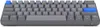 ENDORFY Tastatur Thock V2 Compact Wireless, 60%, hot-swap, Produktbild-Vorschau 11