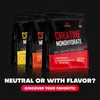 Creatine Monohydraat Poeder | XXL Nutrition Creatine Productafbeelding-voorbeeld 5