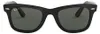 Ray-Ban Wayfarer Classic 54 mm Produktbild-Vorschau 17