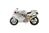 Bburago Motocykl 1:18, různé druhy Anteprima dell’immagine prodotto 24