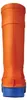 Dunlop Purofort Thermo+ full safety S5 CI SRC Winterstiefel Produktbild-Vorschau 6