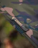 Fox Camolite Tarp Small 320x320cm - Zeltplane Produktbild-Vorschau 8