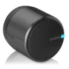 Tedee GO2 Alu Smart Lock Set mit Keypad PRO, Türsensor & Produktbild-Vorschau 2
